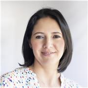 Clases particulares económicas y enfocadas en fortalecer tu conocimiento en temas ambientales